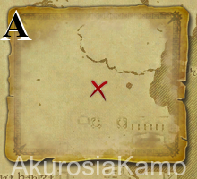 /assets/img/TreasureMaps/Vergilbte Br'aaxleder-Schatzkarte/Ewiges Erbe/A.webp